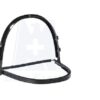 Gọng Gắn Kính Nón Bảo Hộ Công Trình Có Lò Xo Hãng BLUE EAGLE A2 - UKCM00014 6 Gọng Gắn Kính Nón Bảo Hộ Công Trình Chất Lượng Cao