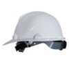 Mũ Bảo Hộ 3M Bảo Bình N013 - UMBH00039 4 Mũ Bảo Hộ 3M Bảo Bình N013 - MBH0039