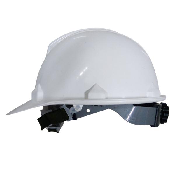 Mũ Bảo Hộ 3M Bảo Bình N013 - UMBH00039 1 Mũ Bảo Hộ 3M Bảo Bình N013 - MBH0039
