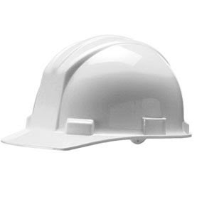 Mũ Bảo Hộ 3M Bullard Chính Hãng 3 - MBH0056
