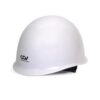 Mũ Bảo Hộ Công Trường Hàn Quốc COV HF 007 - UMBH00043 5 Mũ Bảo Hộ Công Trường Hàn Quốc COV HF 007 - MBH0043