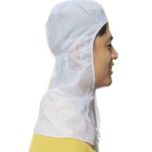 Mũ trùm đầu chống tĩnh điện tốt - MTD0006