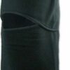 Mũ Trùm Đầu Chống Tia Cực Tím - UMTD00005