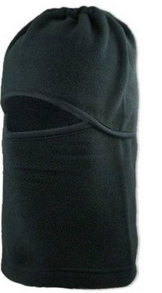 Mũ Trùm Đầu Chống Tia Cực Tím - UMTD00005 1 Mũ trùm đầu chống bụi
