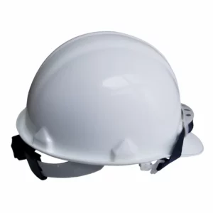 Mũ bảo hộ cao cấp