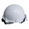 Mũ Nhựa Bảo Hộ Bền Chắc, An Toàn Cho Người Dùng - UMBH00047