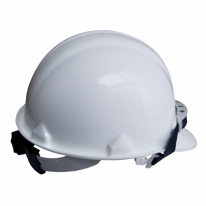 Mũ Nhựa Bảo Hộ Bền Chắc, An Toàn Cho Người Dùng - UMBH00047 1 Mũ nhựa bảo hộ