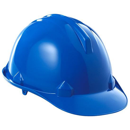 Mũ Bảo Hộ Công Trường Kết Hợp Kính Đa Năng Siêu Tiện Dụng - UMKH00008 3 Mũ Bảo Hộ Công Trường