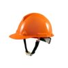 Mũ Bảo Hộ Cao Cấp Bảo Bình N004 - UMBH00034 5 mũ bảo hộ cao cấp tốt