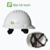 Mũ Bảo Hộ Cao Cấp 3M H700 Xuất Xứ Mỹ - UMBH00062 4 Mũ bảo hộ cao cấp tốt 2