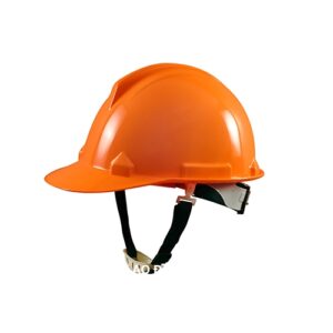 mũ bảo hộ cao cấp tốt