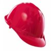 Mũ Bảo Hộ Công Trường Chuẩn Chất Lượng Chuẩn An Toàn - UMBH00019 5 Mũ bảo hộ công trường cao cấp