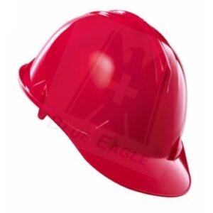 Mũ bảo hộ công trường cao cấp