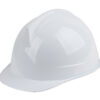 Mũ Bảo Hộ Kỹ Sư Hàn Quốc Cao Cấp - UMBH00051