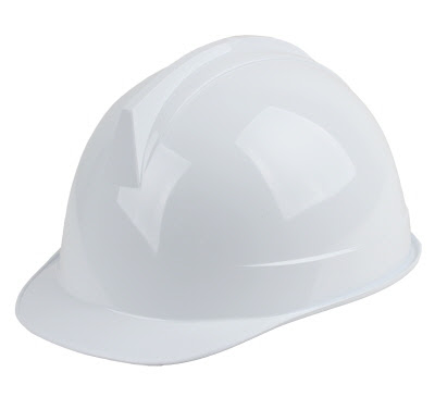 Mũ Bảo Hộ Kỹ Sư Hàn Quốc Cao Cấp - UMBH00051 1 Mũ Bảo Hộ Kỹ Sư Hàn Quốc Cao Cấp
