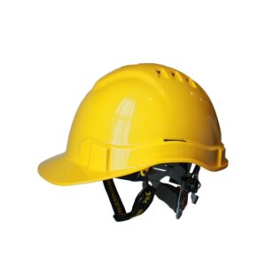 Mũ bảo hộ lao động chất lượng