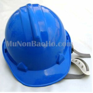 Mũ Bảo Hộ Lao Động Nam