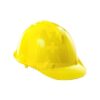 Mũ Công Nhân Lao Động HC35 Siêu Bền Bỉ - UMBH00008 4 Mũ công nhân cao cấp