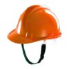 Mũ Công Trình Thùy Dương Có Núm Vặn N40 - UMBH00012 5 mũ công trình thùy dương giá rẻ chất lượng