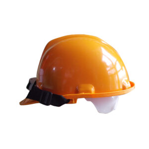 Mũ công nhân xây dựng