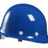 Mũ Cứng Bảo Hộ Chất Lượng, Giả Rẻ - UMBH00054 3 Mũ cứng bảo hộ