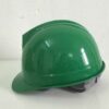 Nón Bảo Hộ Cao Cấp SS 203N Xuất Xứ Thái Lan - UMBH00028