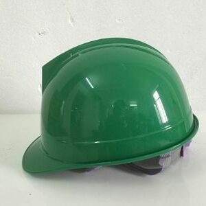 nón bảo hộ cao cấp đẹp