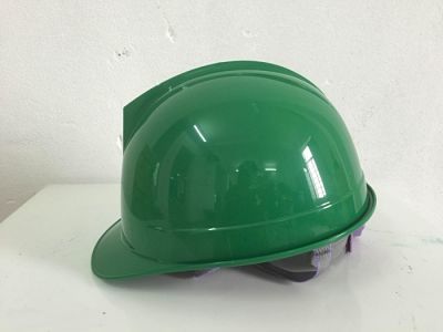 Nón Bảo Hộ Cao Cấp SS 203N Xuất Xứ Thái Lan - UMBH00028 1 nón bảo hộ cao cấp đẹp