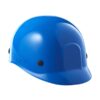 Nón Bảo Hộ Công Trình Blue Eagle BP65 Chuẩn Chất Lượng - UMBH00020