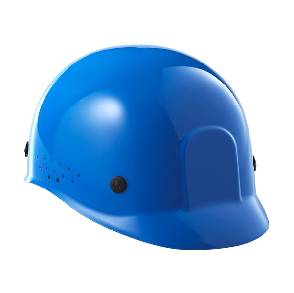 Nón Bảo Hộ Công Trình Blue Eagle BP65 Chuẩn Chất Lượng - UMBH00020 1 Nón bảo hộ công trình chất lượng cao