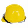 Nón Bảo Hộ Lao Động HC32 Chuẩn Chất Lượng - UMBH00007 4 Nón bảo hộ lao động cao cấp