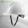 Nón Bảo Hộ Thùy Dương N30 Chất Lượng Cao - UMBH00015 5 Nón bảo hộ Thùy Dương N30 bền chắc
