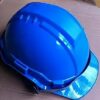 Mũ Bảo Hộ Lao Động Màu Xanh Dương SS 202N Uy Tín – UMBH00033