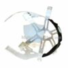 Phụ Kiện Nón Vành Mũ Bảo Hộ Chất Lượng Cao – UPKM00005