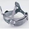Phụ Kiện Nón Quai Mũ Bảo Hộ Công Trường Dạng Thường – UPKM0003 4 Phụ Kiện Nón Quai Mũ Bảo Hộ