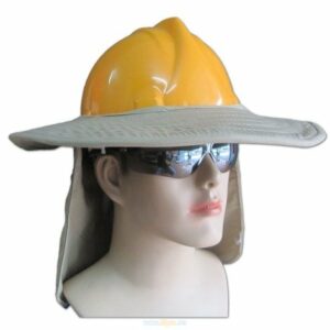 Vành Mũ Bảo Hộ Lao Động Chất Lượng Tiện Lợi - UMKH00009 4 Vành nón gắn mũ bảo hộ lao động