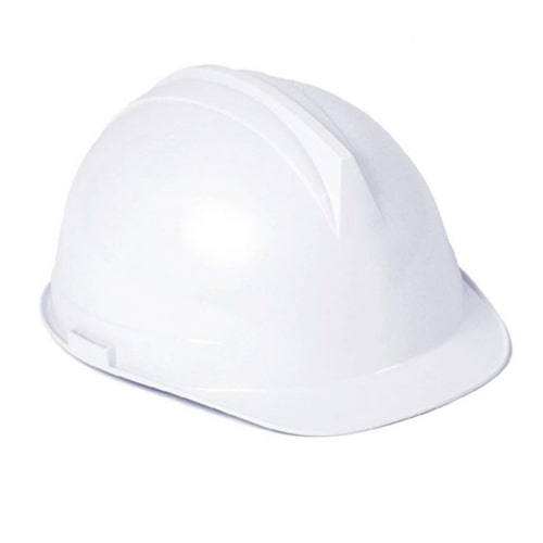 Mũ lao động giá rẻ chất lượng cao