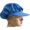 Mũ Bảo Hộ Lưỡi Trai - UMLT07689 6 Mũ Bảo Hộ Lưỡi Trai Giá Rẻ