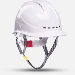 Mũ Bảo Hộ Cách Điện Siêu Nhẹ