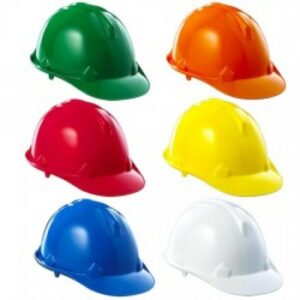 Nón Bảo Hộ Chất Lượng