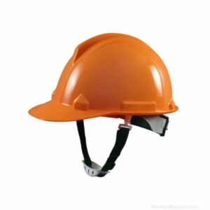 nón bảo hộ an toàn