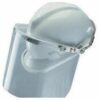 Mũ Bảo Hộ Có Kính – Sự Lựa Chọn An Toàn Cho Công Nhân – UMKH00017