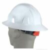 Mũ Bảo Hộ Rộng Vành SSEDA Chất Lượng Uy Tín – UMBH00077 5 Mũ Bảo Hộ Rộng Vành