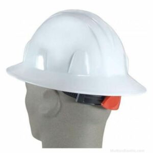 Mũ Bảo Hộ Rộng Vành