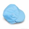 Mũ Chống Tĩnh Điện Hàn Quốc - UMTD00032 6 mũ chống tĩnh điện an toàn