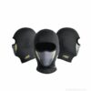 Mũ Trùm Đầu Mùa Hè Thoáng Khí - UMTD00065
