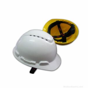 Nón Bảo Hộ Uy Tín