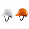 Nón Bảo Hộ Lao Động Bảo Bình N001 Chính Hãng - UMBH00204 6 Mũ Bảo Hộ Chất Lượng Chính Hãng