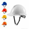 Nón Bảo Hộ Lao Động N40 Cao Cấp Chính Hãng - UMBH00202 6 Nón Bảo Hộ Chính Hãng