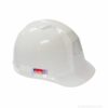Nón Bảo Hộ Hàn Quốc SSEDA Chính Hãng Chất Lượng - UMBH00203 6 Nón Bảo Hộ Chính Hãng